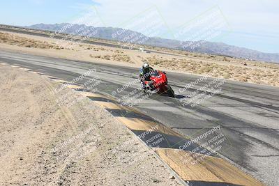 media/Nov-30-2025-TrackXperience (Sun) [[c0061d280f]]/2-Level 2/Session 4 (Turn 12 Inside)/